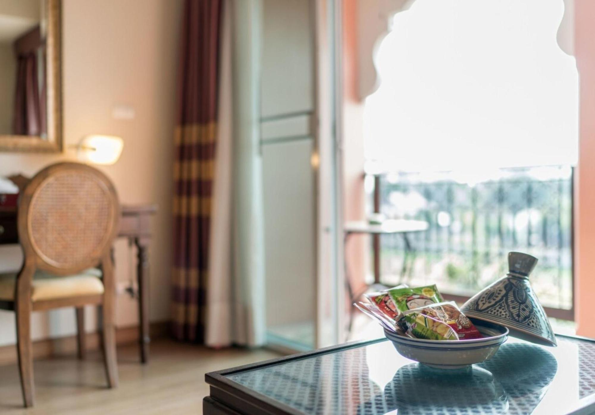 Sheik Istana Hotel Chiangmal Чиангмай Экстерьер фото